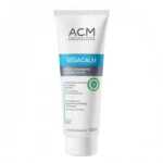 ACM SEDACALM CREME APAISANTE CORPS 120 ML