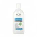 ACM SEDACALM SHAMPOOING APAISANT 200 ML