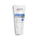 ACM SENSITELIAL GEL NETTOYANT SURGRAS 200ML