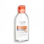 ACM SENSITELIAL LOTION MICELLAIRE 250 ML