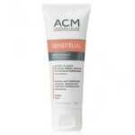ACM SENSITELIAL SOIN APAISANT 40ML