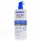 Acm Sensitelial Soin Emollient – 500ml