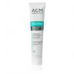 ACM TRIGOPAX SOIN PROTECTEUR APAISANT 30  ML