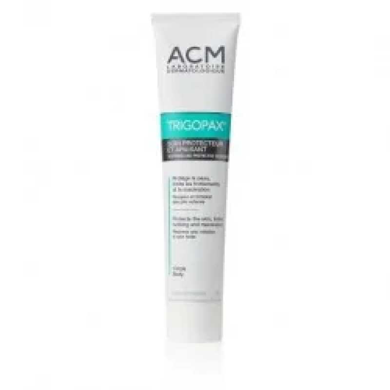 ACM TRIGOPAX SOIN PROTECTEUR APAISANT 30  ML