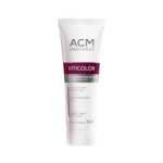 ACM VITICOLOR GEL 50 ML