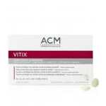 ACM Vitix 30 Comprimes
