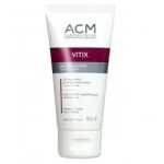 ACM- VITIX GEL REGULATEUR 50ml