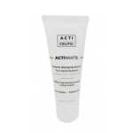 Acti Ceutic Actiwhite Creme Depigmentante 40ml