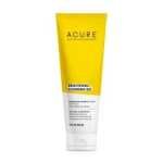 ACURE BRIGHTENING CLEANSING GEL 118ml