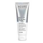 Acure Resurfacing glycolic & Unicorn Root Cleanser 118ml
