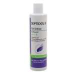 ADDAX SEPTIDOL PH 8 GEL INTIME NETOYANT 125 ML