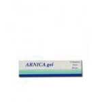 ADDAX ARNICA GEL 15 G