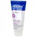 ADDAX BIANTIDOL FLUIDE APAISANT IRRITATIONS