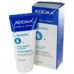 ADDAX CICA B5 EMULSION REPARATRICE