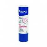 Addax HYCALIA STICK LEVRES HYDRATANT