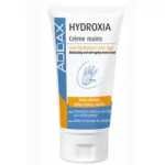 ADDAX  HYDROXIA MAINS