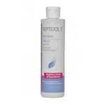 ADDAX SEPTIDOL 5 GEL INTIME NETTOYANT 125ML