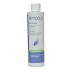 ADDAX SEPTIDOL 8 GEL INTIME NETOYANT 250ML
