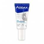 ADDAX Soin Reparateur Addax Mains Cica B5