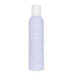 ALPHANOVA Brumisateur d’eau Thermale HYDRA+ 300 ml