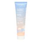 ALPHANOVA Lait hydratant sublimateur certifie bio 150 ml