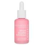 ALPHANOVA Serum Booster Anti-Rides LISSANT+