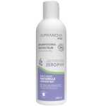 ALPHANOVA SHAMPOOING  ANTI POUX/LICE ENFANT 200ML