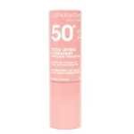 ALPHANOVA Stick levres hydratant SPF 50+