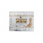 My Comfort  Coton Tiges 60 pieces
