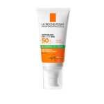 La Roche-Posay Anthelios UVMUNE 400 Gel-Crème Spf50+ Sans Parfum 50ml