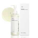 ANUA – Heartleaf Pore Control Cleansing Oil – 200ml