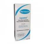 Aquamine dermacia creme ultra hydratante peaux sensibles sans parfum (40 ml)