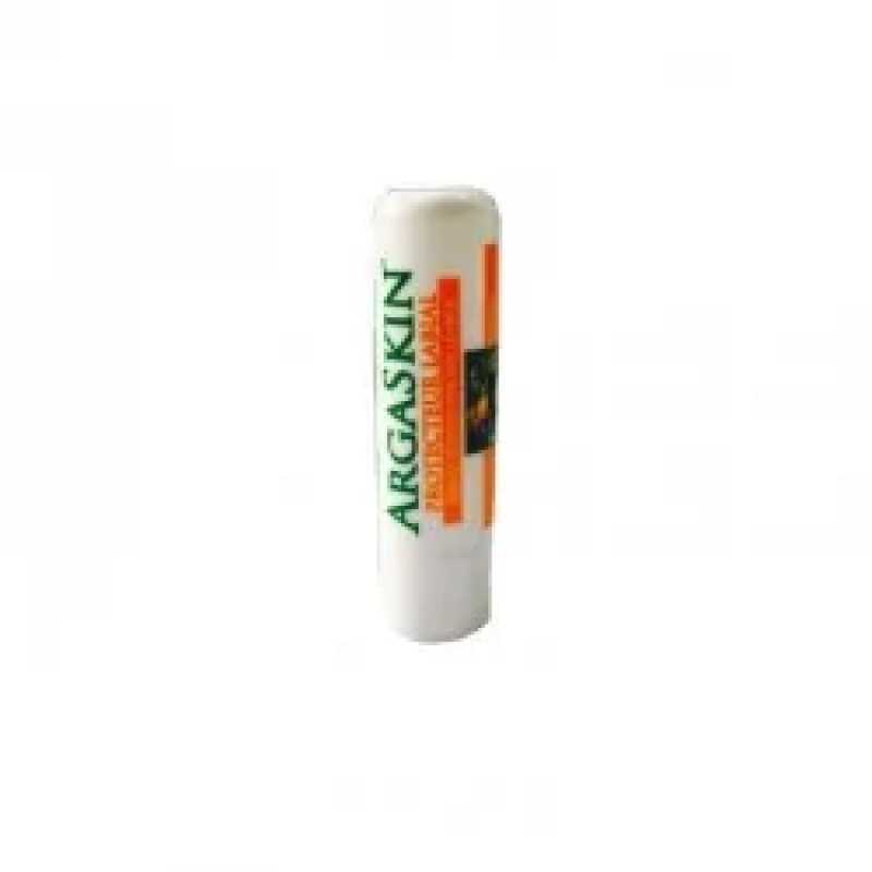 NATURE SOIN Argaskin Labial nature 3g