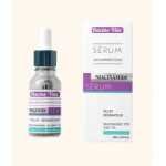 Racine Vita serum niacinamide 10ml