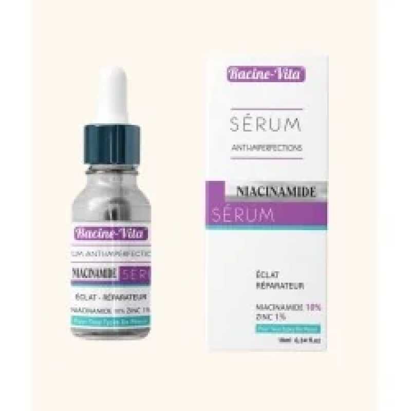 Racine Vita serum niacinamide 10ml