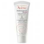 AVENE Antirougeurs JOUR Creme apaisante SPF30 - 40ML