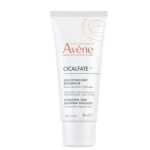 AVENE CICALFATE+ SOIN HYDRATANT REPARATEUR 40 ML