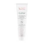 Avene - Cicalfate+ Creme reparatrice protectrice 100 ml