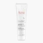 AVÈNE – Cicalfate+ Crème Réparatrice Protectrice – 100ml