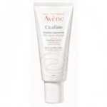 AVENE Cicalfate emulsion reparatrice post-acte 40ml