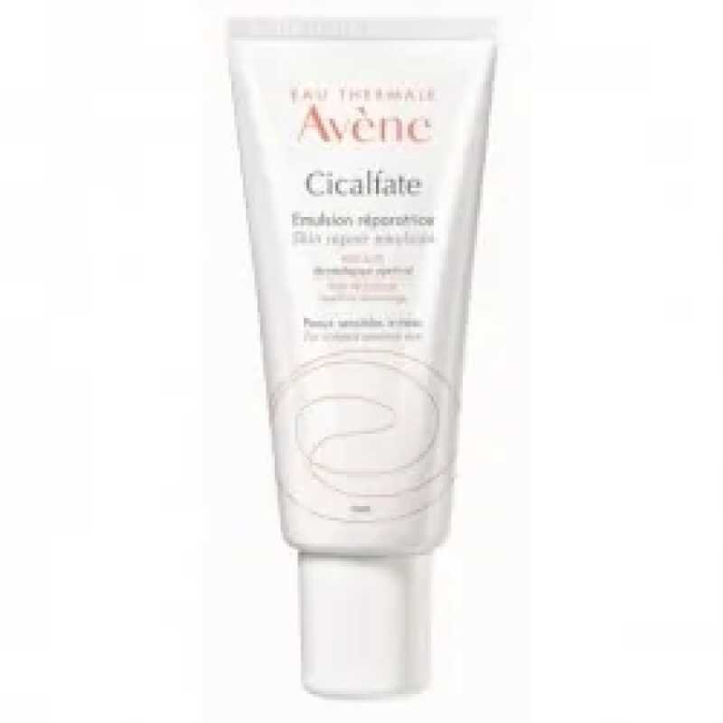 AVENE Cicalfate emulsion reparatrice post-acte 40ml