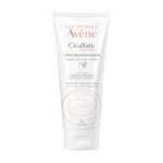 Avene - Cicalfate MAINS Creme reparatrice isolante 100 ml