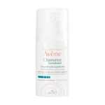 AVENE CLEANANCE COMEDOMED 30ML