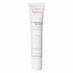 AVENE CLEANANCE EXPERT SOIN-EMULSION IMPERFECTIONS LEGERES A MODEREES 40 ML