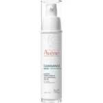 AVENE  Cleanance WOMEN soin nuit lissant 30 ml