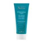 AVENE CLEANANCE GEL NETTOYANT 200ml