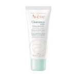 AVENE CLEANANCE HYDRA CREME APAISANTE 40 ML
