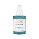 AVENE CLEANANCE SERUM EXFOLIANT AHA 30 ML