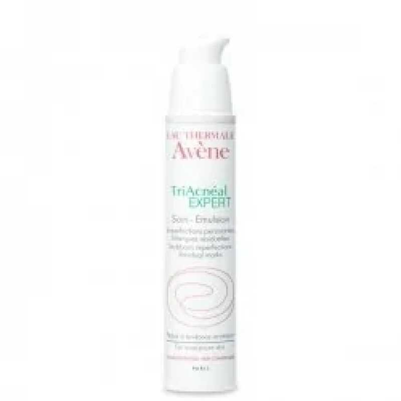 AVENE TRIACNEAL Expert  30ML