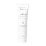 AVENE COLD CREAM CREME 100ML